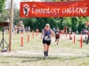183-The-Limberlost-Challenge-14KM-2025-07-05-HEG