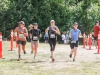 184-The-Limberlost-Challenge-14KM-2025-07-05-HEG