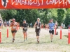 185-The-Limberlost-Challenge-14KM-2025-07-05-HEG