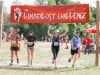 186-The-Limberlost-Challenge-14KM-2025-07-05-HEG
