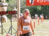 187-The-Limberlost-Challenge-14KM-2025-07-05-HEG