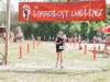188-The-Limberlost-Challenge-14KM-2025-07-05-HEG