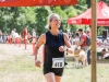 189-The-Limberlost-Challenge-14KM-2025-07-05-HEG