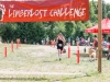 190-The-Limberlost-Challenge-14KM-2025-07-05-HEG