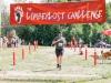 191-The-Limberlost-Challenge-14KM-2025-07-05-HEG