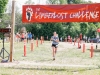 192-The-Limberlost-Challenge-14KM-2025-07-05-HEG