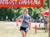 193-The-Limberlost-Challenge-14KM-2025-07-05-HEG