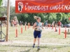 194-The-Limberlost-Challenge-14KM-2025-07-05-HEG
