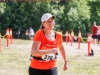 195-The-Limberlost-Challenge-14KM-2025-07-05-HEG