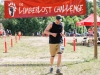 196-The-Limberlost-Challenge-14KM-2025-07-05-HEG