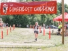 197-The-Limberlost-Challenge-14KM-2025-07-05-HEG