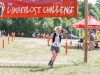 198-The-Limberlost-Challenge-14KM-2025-07-05-HEG