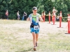 199-The-Limberlost-Challenge-14KM-2025-07-05-HEG