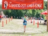 200-The-Limberlost-Challenge-14KM-2025-07-05-HEG