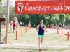 201-The-Limberlost-Challenge-14KM-2025-07-05-HEG
