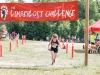 202-The-Limberlost-Challenge-14KM-2025-07-05-HEG