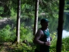 2025-Limberlost-183