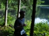 2025-Limberlost-184