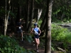 2025-Limberlost-185