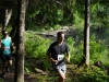 2025-Limberlost-186