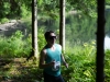 2025-Limberlost-187
