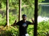 2025-Limberlost-188