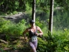 2025-Limberlost-195
