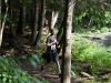 2025-Limberlost-196