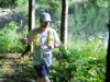 2025-Limberlost-197