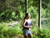 2025-Limberlost-199