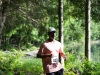 2025-Limberlost-200