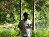 2025-Limberlost-201