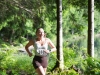 2025-Limberlost-202