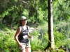 2025-Limberlost-203