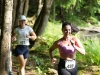 2025-Limberlost-205