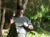 2025-Limberlost-208