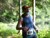 2025-Limberlost-209