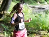 2025-Limberlost-210