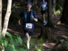 2025-Limberlost-211