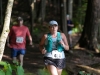 2025-Limberlost-214