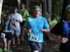 2025-Limberlost-215