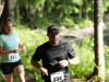2025-Limberlost-221