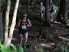 2025-Limberlost-224
