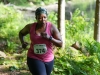 2025-Limberlost-226