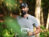 2025-Limberlost-227