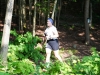 2025-Limberlost-228