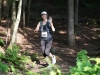 2025-Limberlost-229