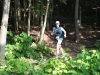 2025-Limberlost-230