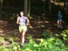2025-Limberlost-231