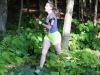 2025-Limberlost-232